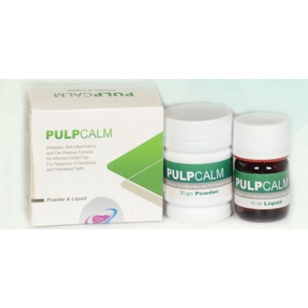 Woodpecker UDS-K LED  Ultrasonicscaler | DentaCarts | Dental Cart