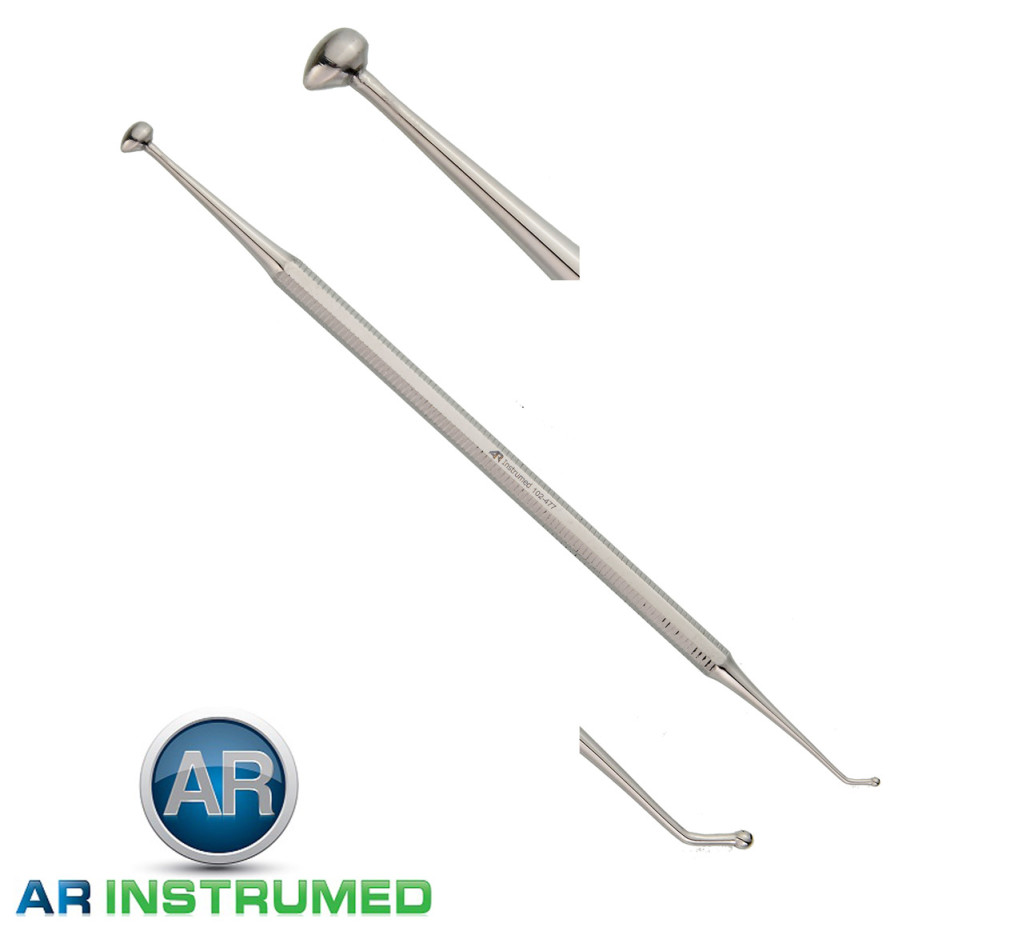 Harvard ZirconCore | DentaCarts | Dental Cart