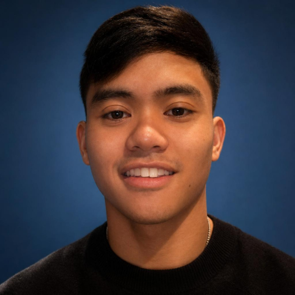 Gabriel Torion profile