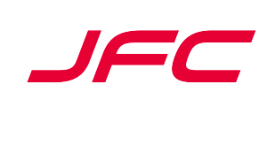 2026 Ligier Junior Formula Championship - Gen 1 — Race Calendar ...