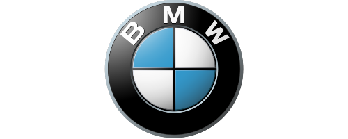 bmw-results-stats-race-history-driverdb