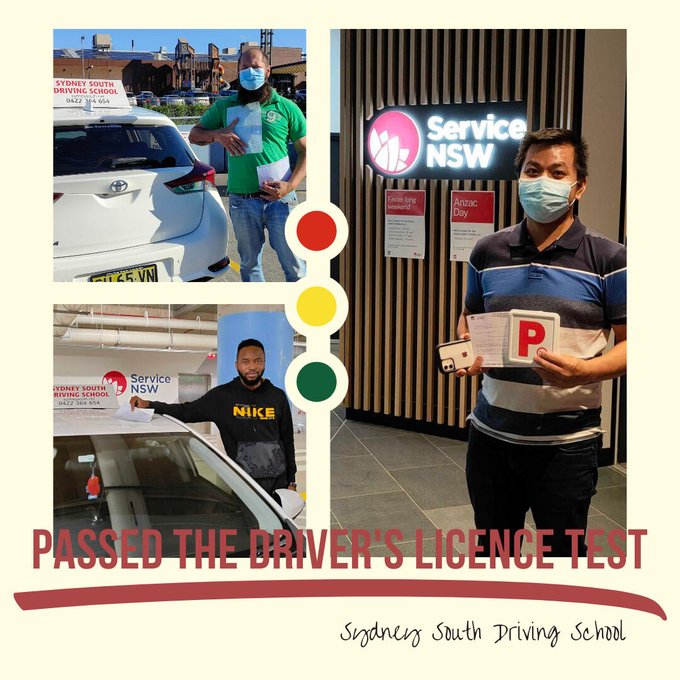 ﻿Driving school campbelltown 