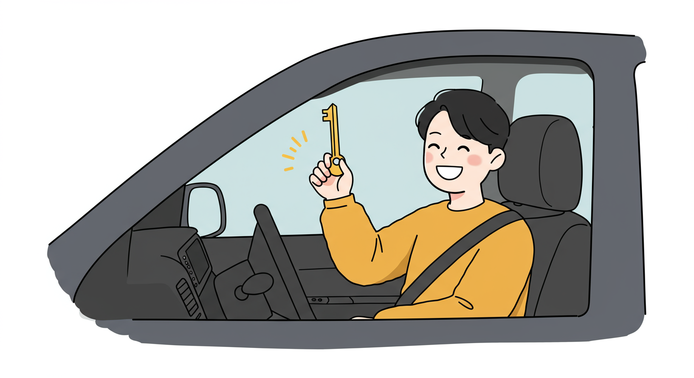 blog-1754375851447-o7m9cv9mv.png