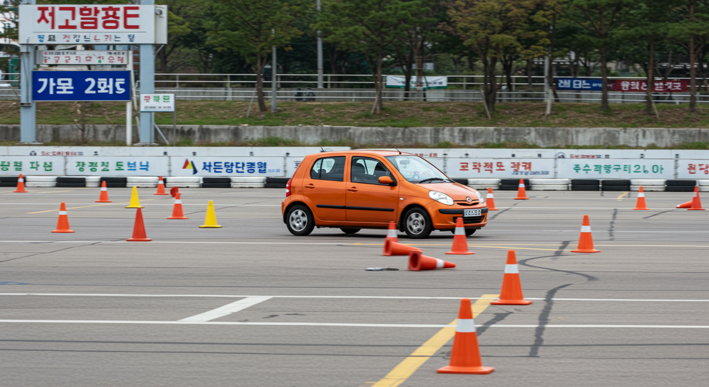 운전면허 필기시험 앱 추천: 운전선생, 운전면허 플러스, 스피드 완벽 비교