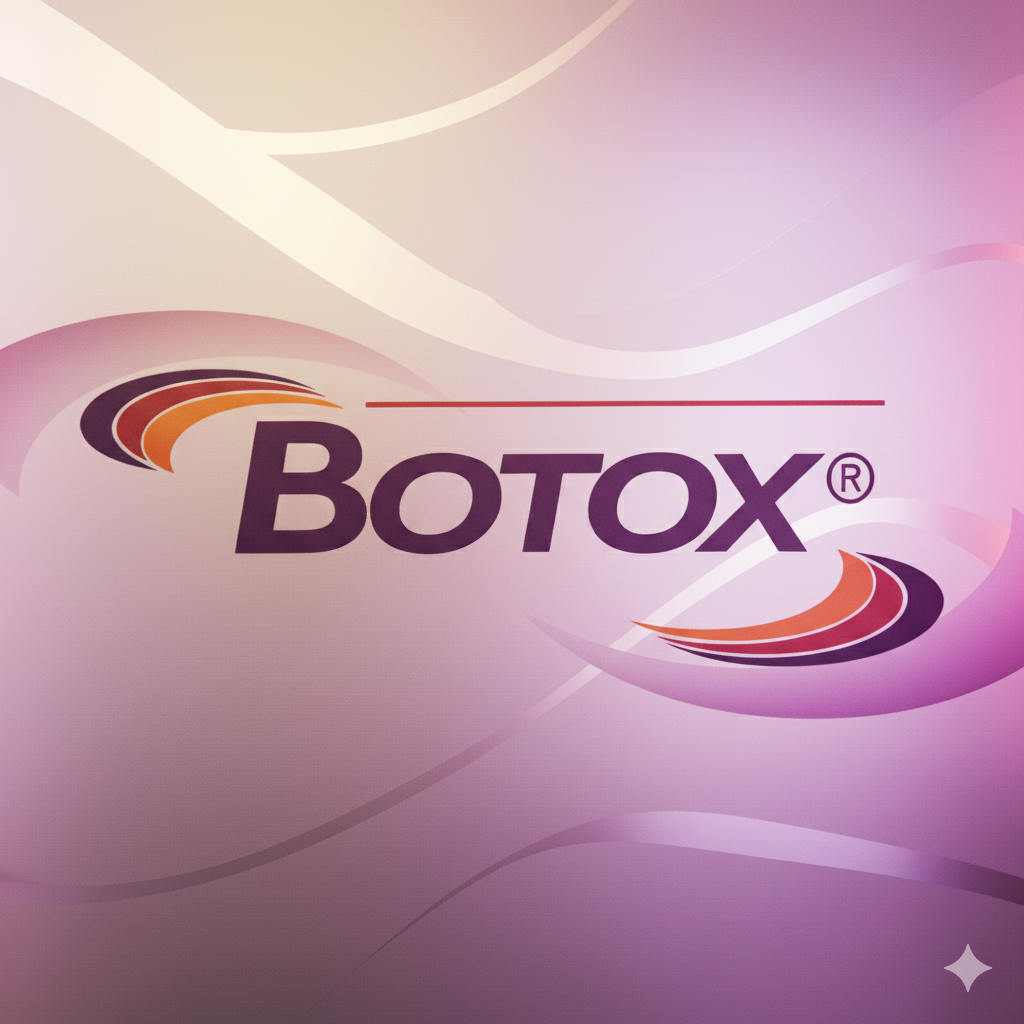 Minimally Invasive Treatments - Image 1