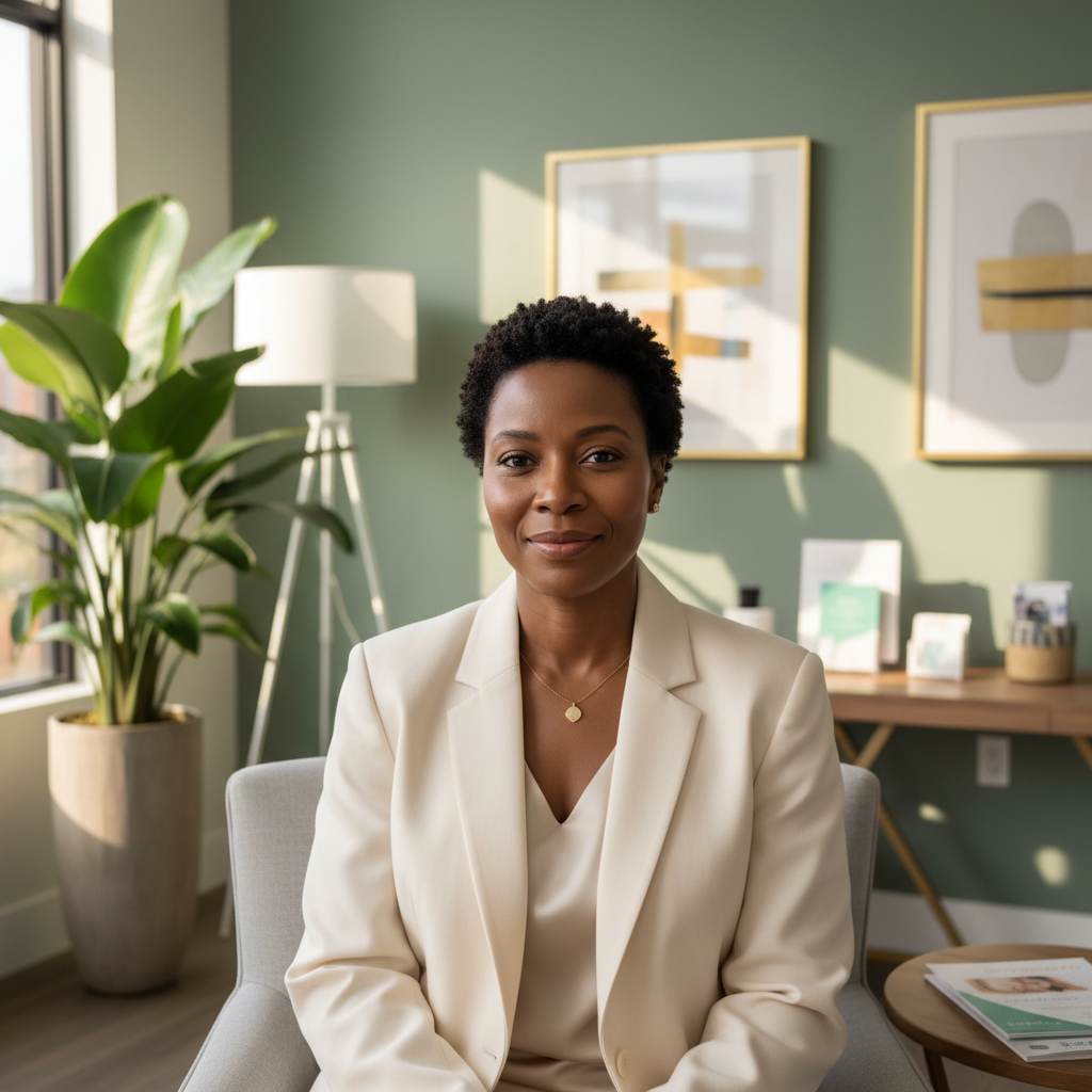 PDO Threadlift in Manhattan Beach: Modern Non-Surgical Facial Rejuvenation