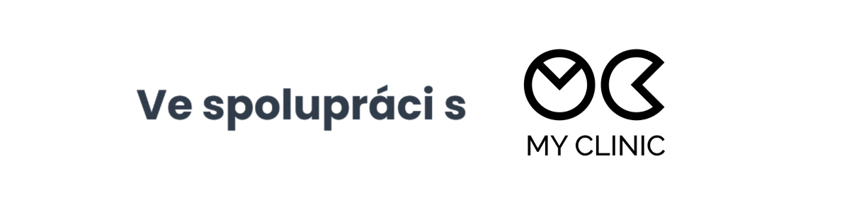 Ve spolupráci s Novartis