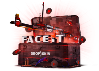 faceit