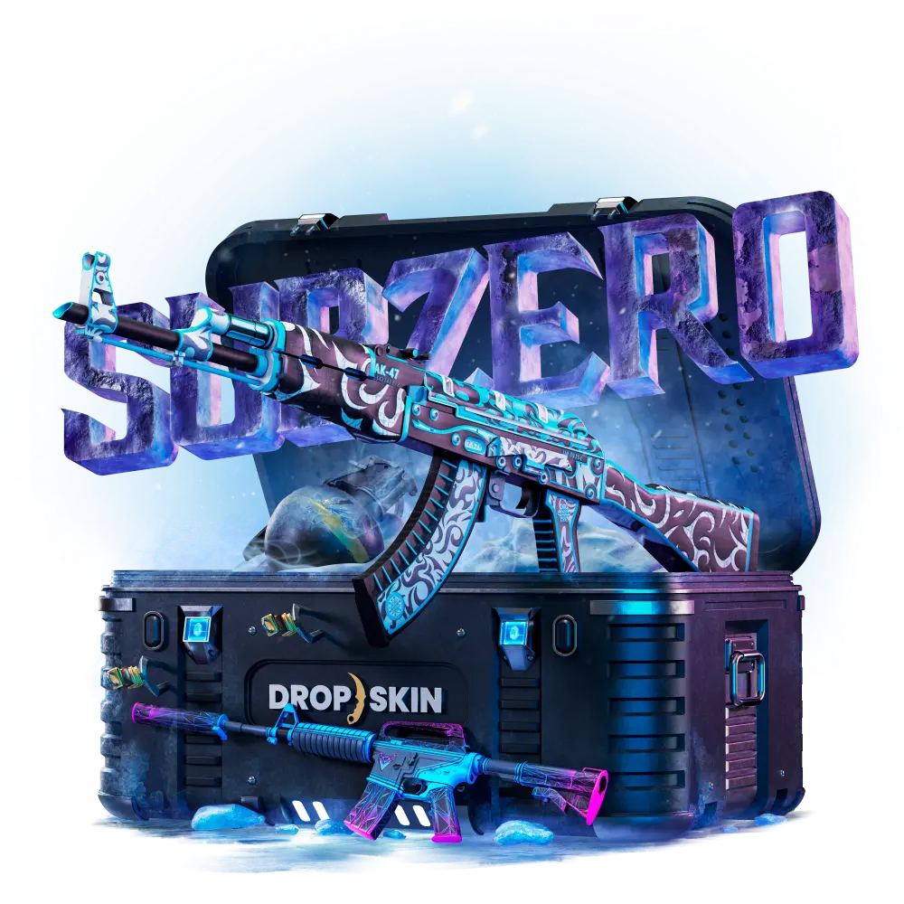 SUBZERO