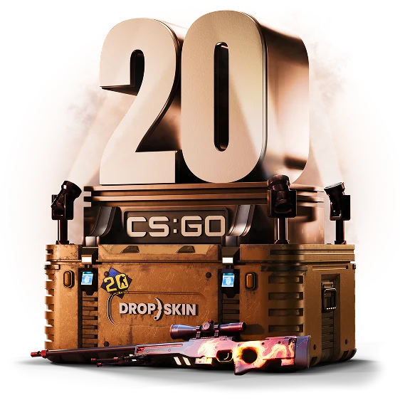 CS20