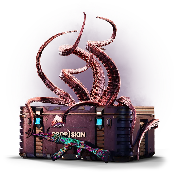 DRREAM&NIGHTMARES
