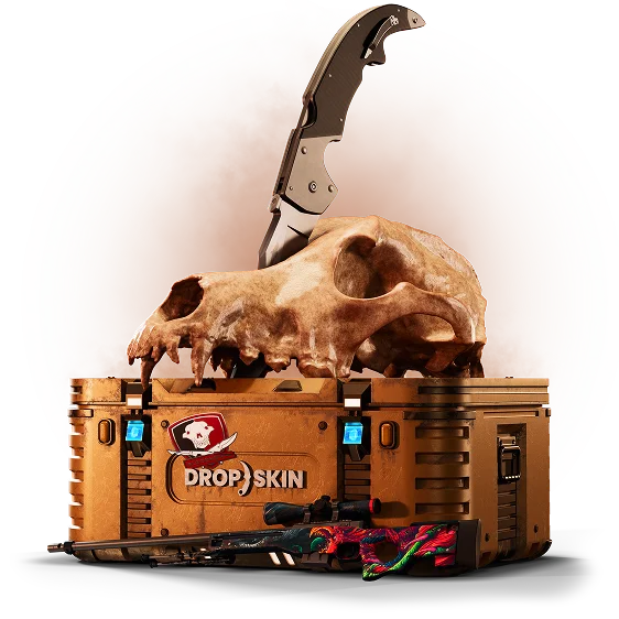FALCHION