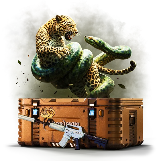 OPERATION-BROKEN-FANG