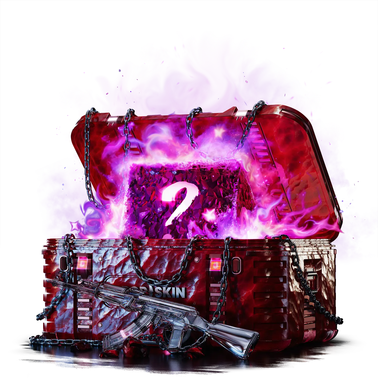 RUBY-RANK
