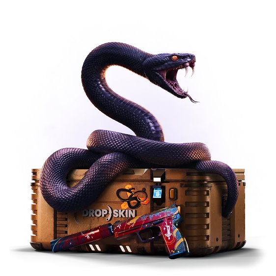 SNAKEBITE