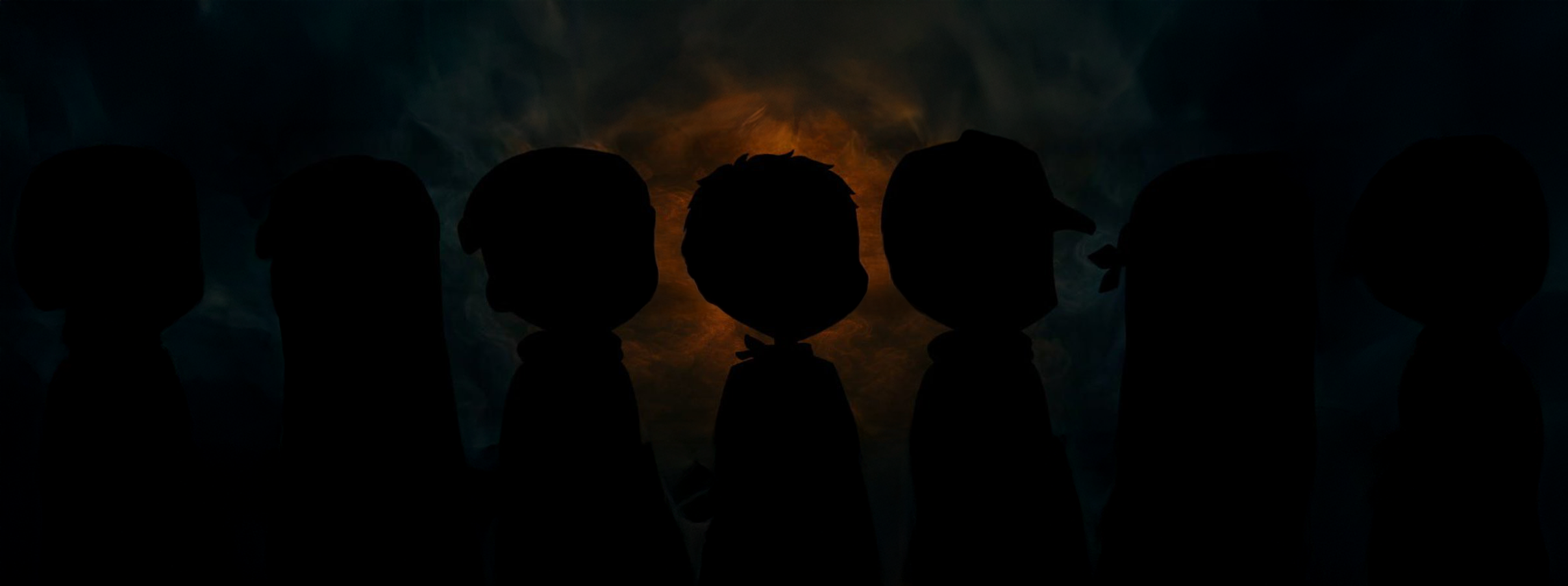 Remilitia background