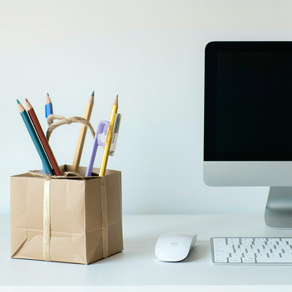 How to Start Temu Dropshipping in 2025