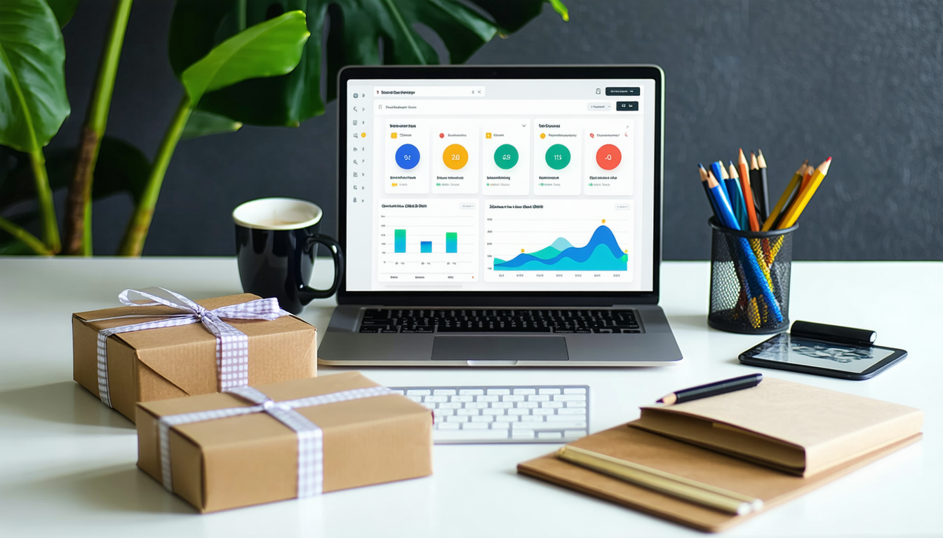 How to Seamlessly Integrate AliExpress with Shopify for ... - Featured Image