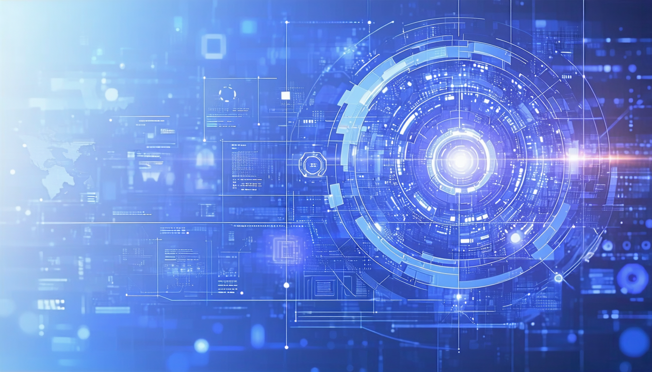 AI Conversion Rate Optimization (CRO): Top Tools and Use Cases ... - Featured Image