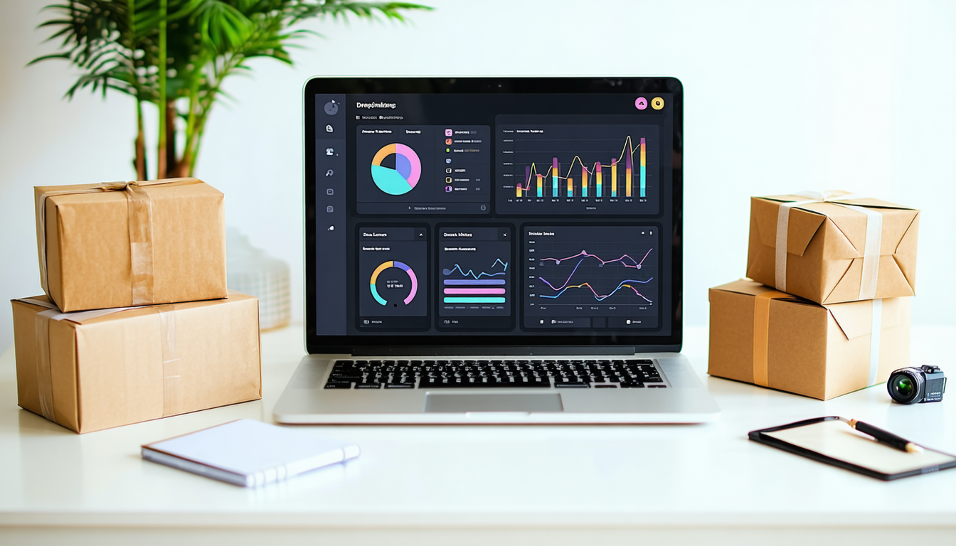 Mastering 2D Arrays in C++: A Comprehensive Guide | DigitalOcean - Featured Image