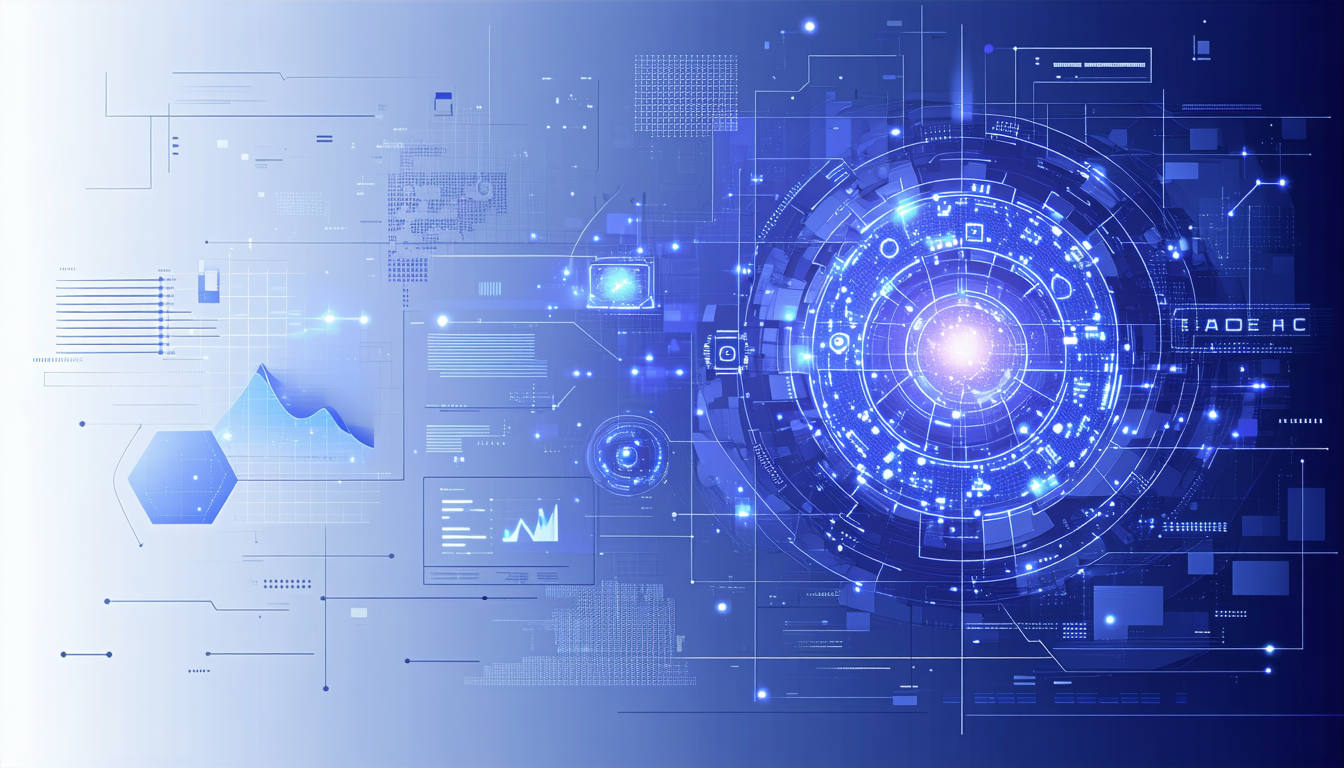 How AI Can Help Structure Data for Better SEO Crawling - Featured Image