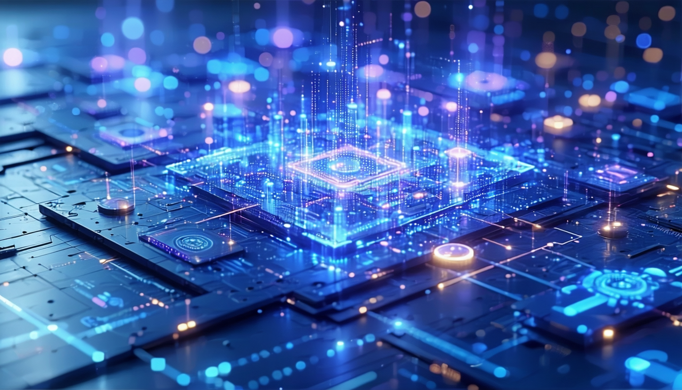 ChatGPT, Artificial Intelligence and Automation - Featured Image