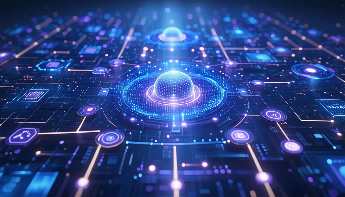 Amazon Dropshipping Policy Explained: A Beginner's Guide to ... - Featured Image