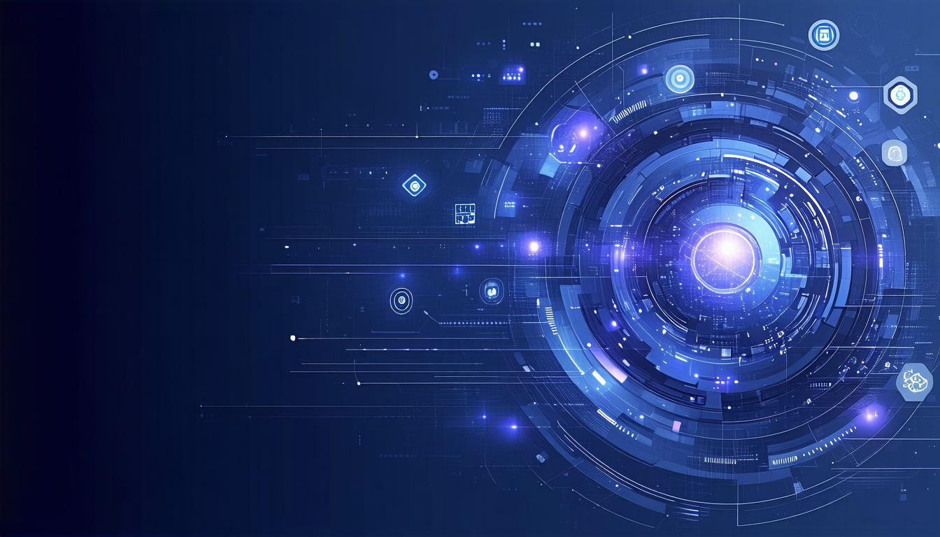 AI eCommerce Website Builder: Why You Should Use One In 2025 - Featured Image