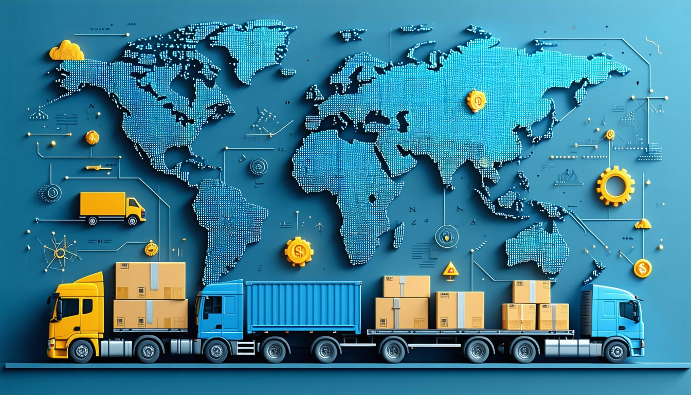 Amazon.com: ZIK Learn: eCommerce Insights, Dropshipping, and ... - Featured Image