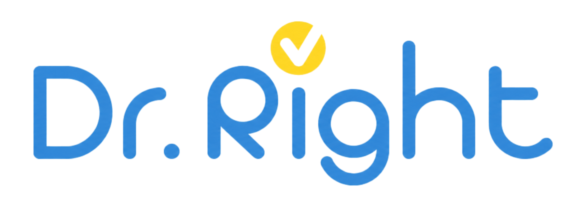 Dr.Right