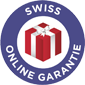 SWISS ONLINE GARANTIE