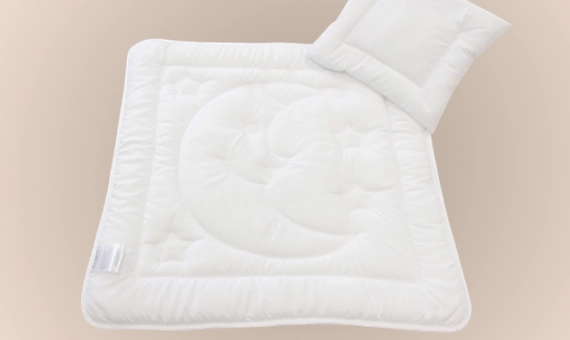 hängender blumentopf 4er Set Hängeblumentopf Hänge Dekostoff Leinen Waterlily Beige