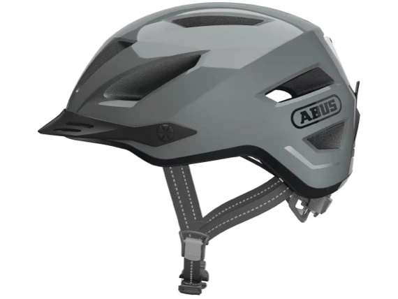 Helmgre messen  fr Fahrrad- und Motorradhelm | BAUR