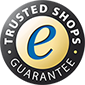 Trusted Shops