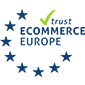 trust ECOMMERCE EUROPE