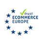 trust ECOMMERCE EUROPE