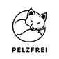 Pelzfrei