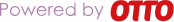Powered by OTTO