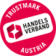 Trustmark Austria