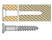 Schrauben 2