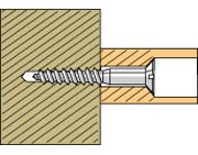 Schrauben 3