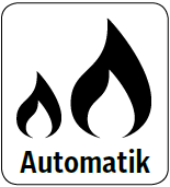 Automatik