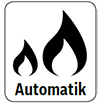 Automatik