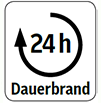 Dauerbrand