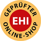 EHI Label