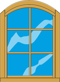 Fenster