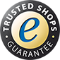 Trusted Shop