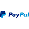 PayPal im Quelle Online Shop