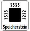 Speicherstein