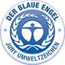  Blauer Engel